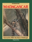Image for Key Environments: Madagascar