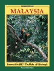 Image for Key Environments: Malaysia