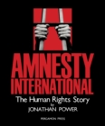 Image for Amnesty International: The Human Rights Story