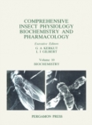 Image for Biochemistry: Volume 10