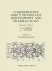 Image for Pharmacology: Volume 11