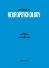 Image for Methods in Neuropsychology