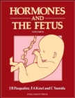 Image for Hormones and the Fetus