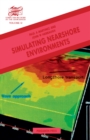 Image for Simulating Nearshore Environments : Volume 12