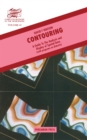 Image for Contouring: A Guide to the Analysis and Display of Spatial Data