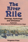 Image for The River Nile: Geology, Hydrology and Utilization