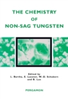 Image for The Chemistry of Non-Sag Tungsten