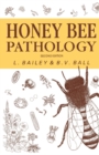 Image for Honey bee pathology