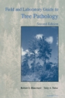 Image for Field and Laboratory Guide to Tree Pathology