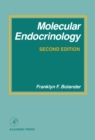 Image for Molecular Endocrinology