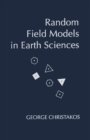 Image for Random field models in earth sciences