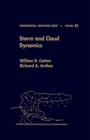 Image for Storm and cloud dynamics : 99