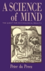 Image for Science of Mind: The Quest for Psychological Reality