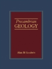Image for Precambrian geology: the dynamic evolution of the continental crust