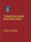 Image for Handbook of Toxicologic Pathology
