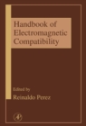 Image for Handbook of Electromagnetic Compatibility
