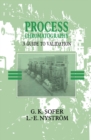 Image for Process chromatography : a guide to validation