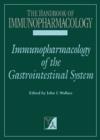 Image for Immunopharmacology of the Gastrointestinal System