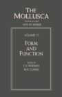 Image for Form and Function : Volume 11