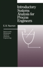 Image for Introductory Systems Analysis for Process Engineers