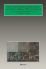 Image for Time-varying image processing and moving object recognition, 3: proceedings of the 4th International Workshop, Florence, Italy, June 10-11, 1993