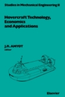 Image for Hovercraft Technology, Economics and Applications