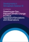 Image for Greenhouse-gas-induced climatic change