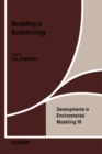 Image for Modelling in Ecotoxicology