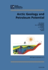 Image for Arctic Geology and Petroleum Potential: Proceedings of the Norwegian Petroleum Society Conference, 15-17 August 1990, Tromso, Norway