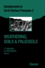 Image for Weathering, soils &amp; paleosols : 2