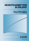 Image for Neurotransmitters in Epilepsy