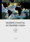 Image for Marine Coastal Eutrophication: Proceedings of an International Conference, Bologna, Italy, 21-24 March 1990