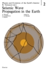 Image for Seismic Wave Propagation in the Earth