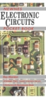 Image for Passive and Discrete Circuits: Newnes Electronics Circuits Pocket Book, Volume 2