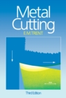 Image for Metal cutting