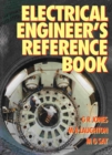 Image for Electrical Engineer&#39;s Reference Book
