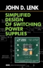 Image for Simplified design of switching power supplies