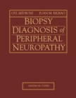 Image for Biopsy diagnosis of peripheral neuropathy