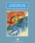 Image for The Ocean Basins: Their Structure and Evolution
