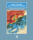 Image for Waves, Tides and Shallow-Water Processes: Prepared by an Open University Course Team