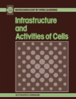 Image for Infrastructure and Activities of Cells: Biotechnology by Open Learning
