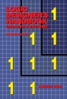 Image for Logic Designer&#39;s Handbook: Circuits and Systems