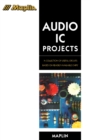 Image for Audio IC Projects: A Collection of Useful Circuits Based on Readily Available Chips