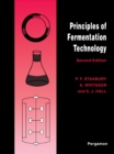 Image for Principles of fermentation technology