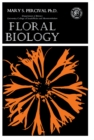 Image for Floral Biology