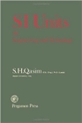Image for SI Units in Engineering and Technology
