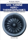 Image for Gas Turbine Aero-Thermodynamics: With Special Reference to Aircraft Propulsion