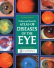 Image for Perkins and Hansell&#39;s Atlas of Diseases of the Eye