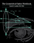 Image for The geometrical optics workbook.