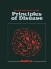 Image for An introduction to the principles of disease